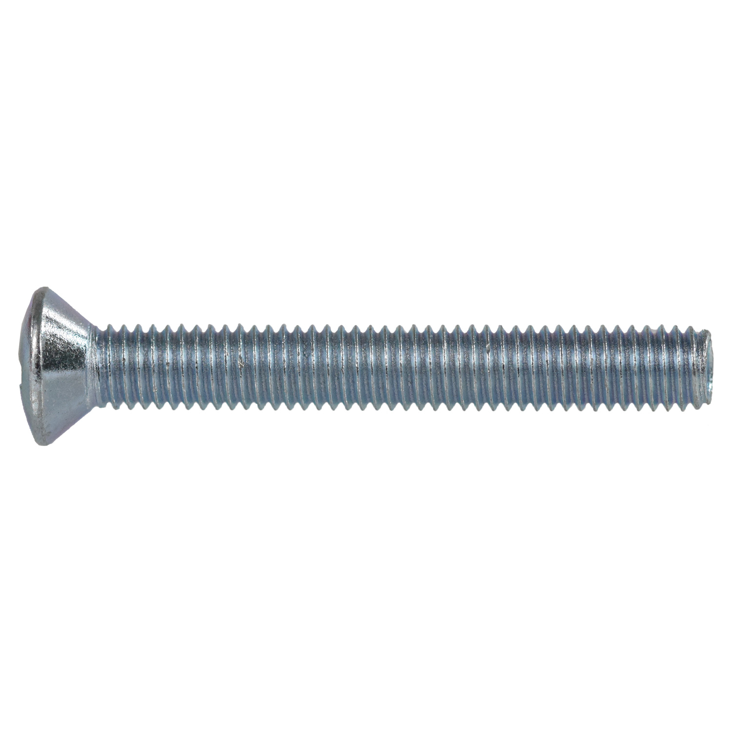 Tornillo Cabeza Ovalada VARIOS UNIVERSAL SA20560