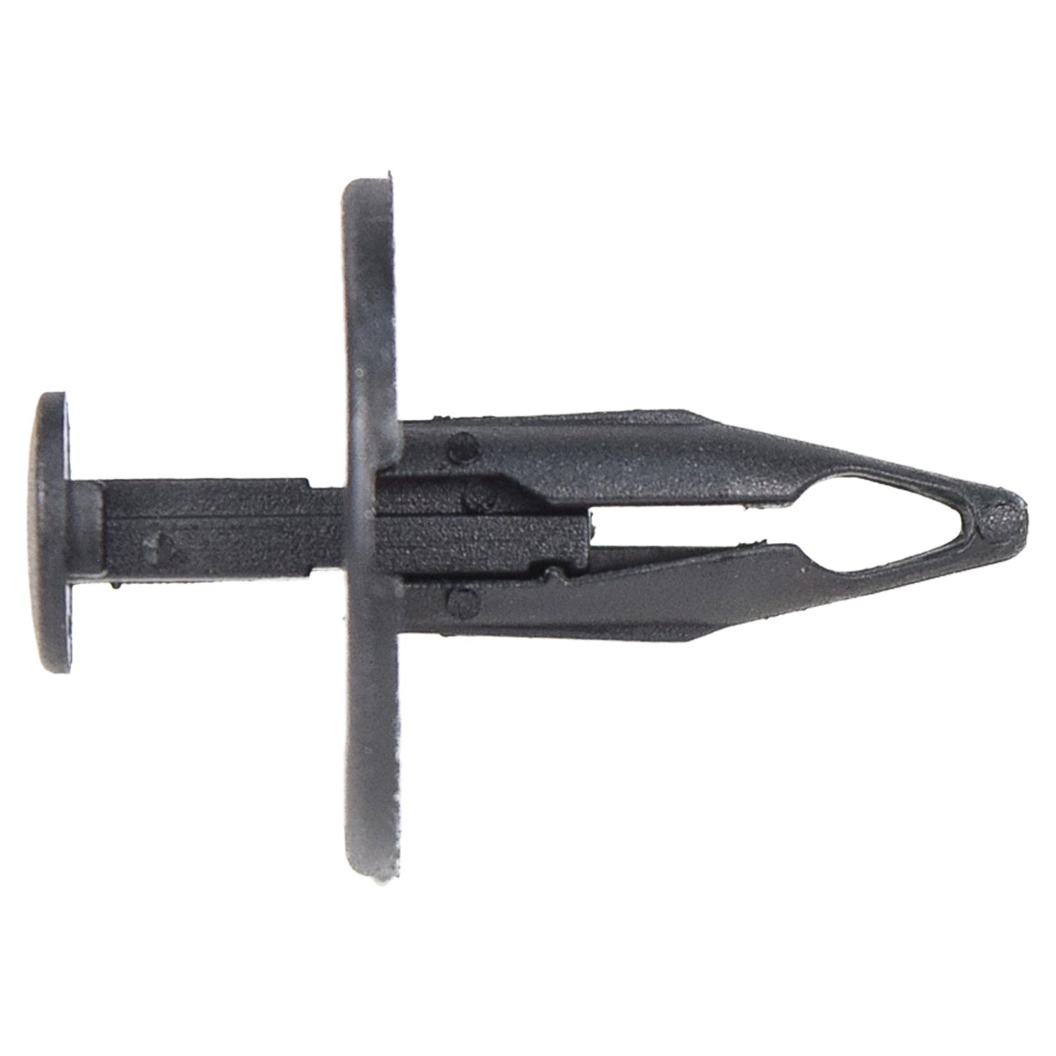 Grapa De Presion VARIOS CHEVROLET SA20563