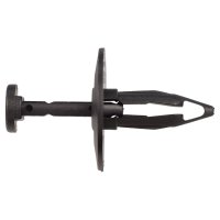 Grapa De Presion VARIOS FORD SA20564