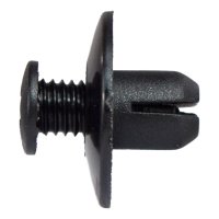 Grapa De Presion VARIOS HONDA SA20565