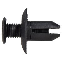 Grapa De Presion VARIOS MAZDA SA20566