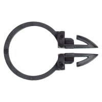 GUIA CABLES VARIOS UNIVERSAL SA20580
