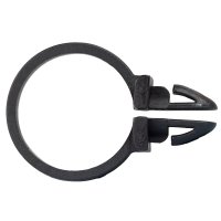 GUIA CABLES VARIOS UNIVERSAL SA20581