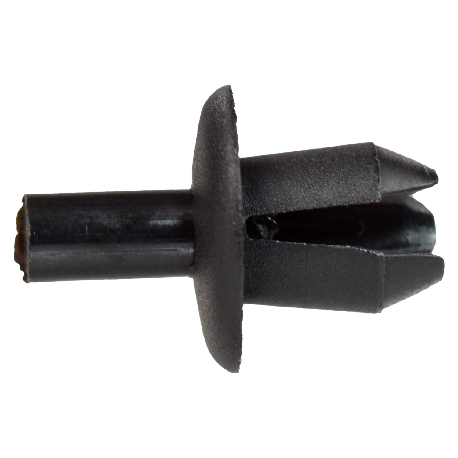 Grapa De Presion VARIOS VOLKSWAGEN SA20582