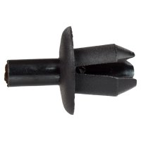 Grapa De Presion VARIOS VOLKSWAGEN SA20582