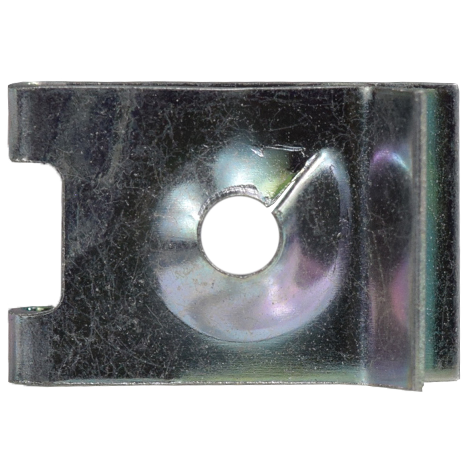 Grapa Doble para Pija VARIOS BMW SA20585
