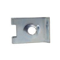 Grapa Doble para Pija CLASE-C MERCEDES BENZ SA20586