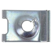 Grapa Doble para Pija VARIOS BMW SA20589