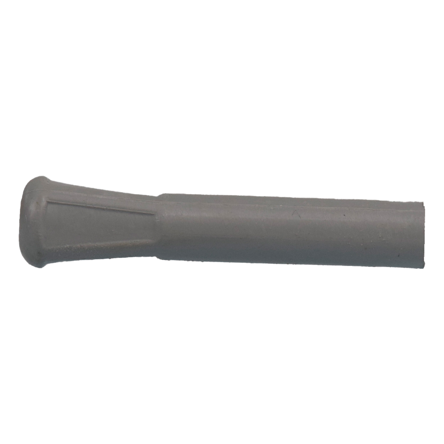 Seguros Para Puerta PATHFINDER NISSAN SA20599