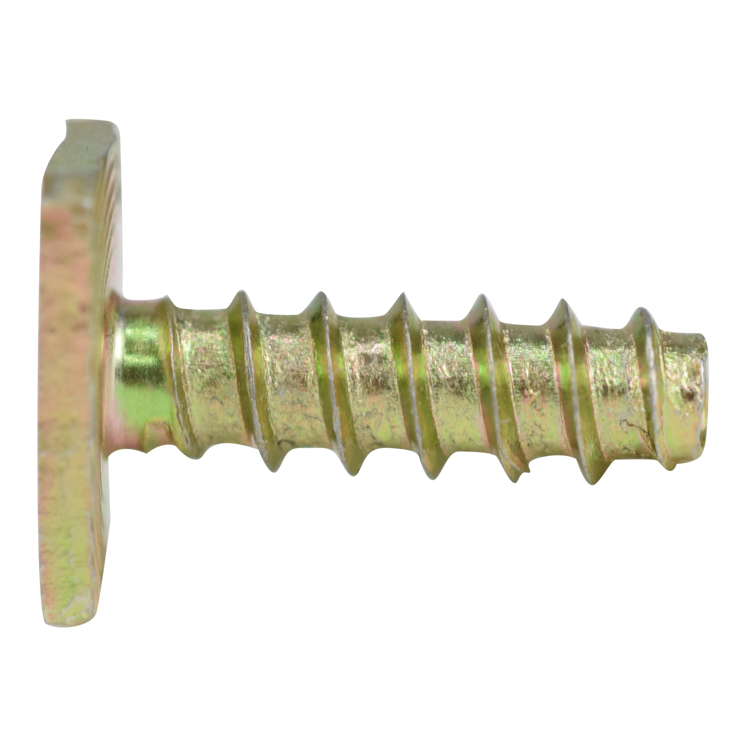 Grapa Para Moldura VARIOS CHEVROLET SA20600