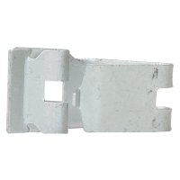 Seguros Para Parrilla ESCALADE CADILLAC SA20614