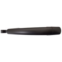 MANIJA EXTERIOR PEUGEOT 2008 /DELANTERA/TRASERA/DERECHO/IZQUIERDO