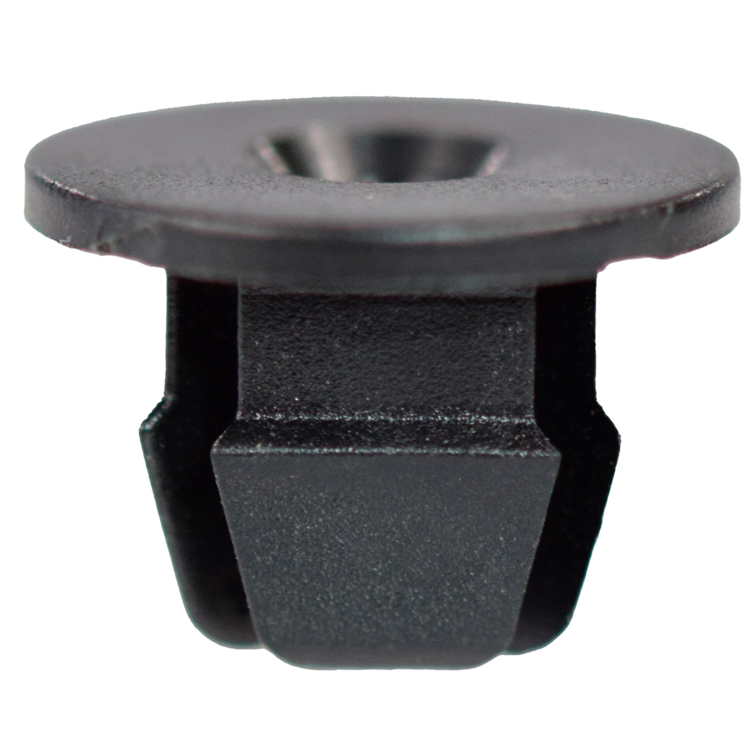 Muela Para Pija ASTRO VAN CHEVROLET SA20617