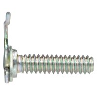 Grapa Para Moldura VARIOS UNIVERSAL SA20624