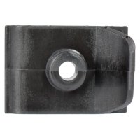 Grapa Doble Para Tornillo VARIOS TOYOTA SA20630