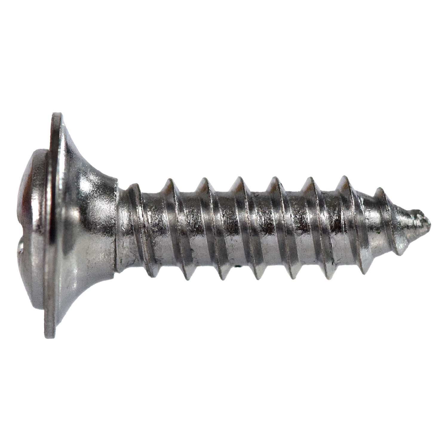 Pija Cabeza Conica VARIOS UNIVERSAL SA20633