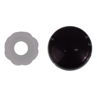 Muela Para Pija VARIOS UNIVERSAL SA20654