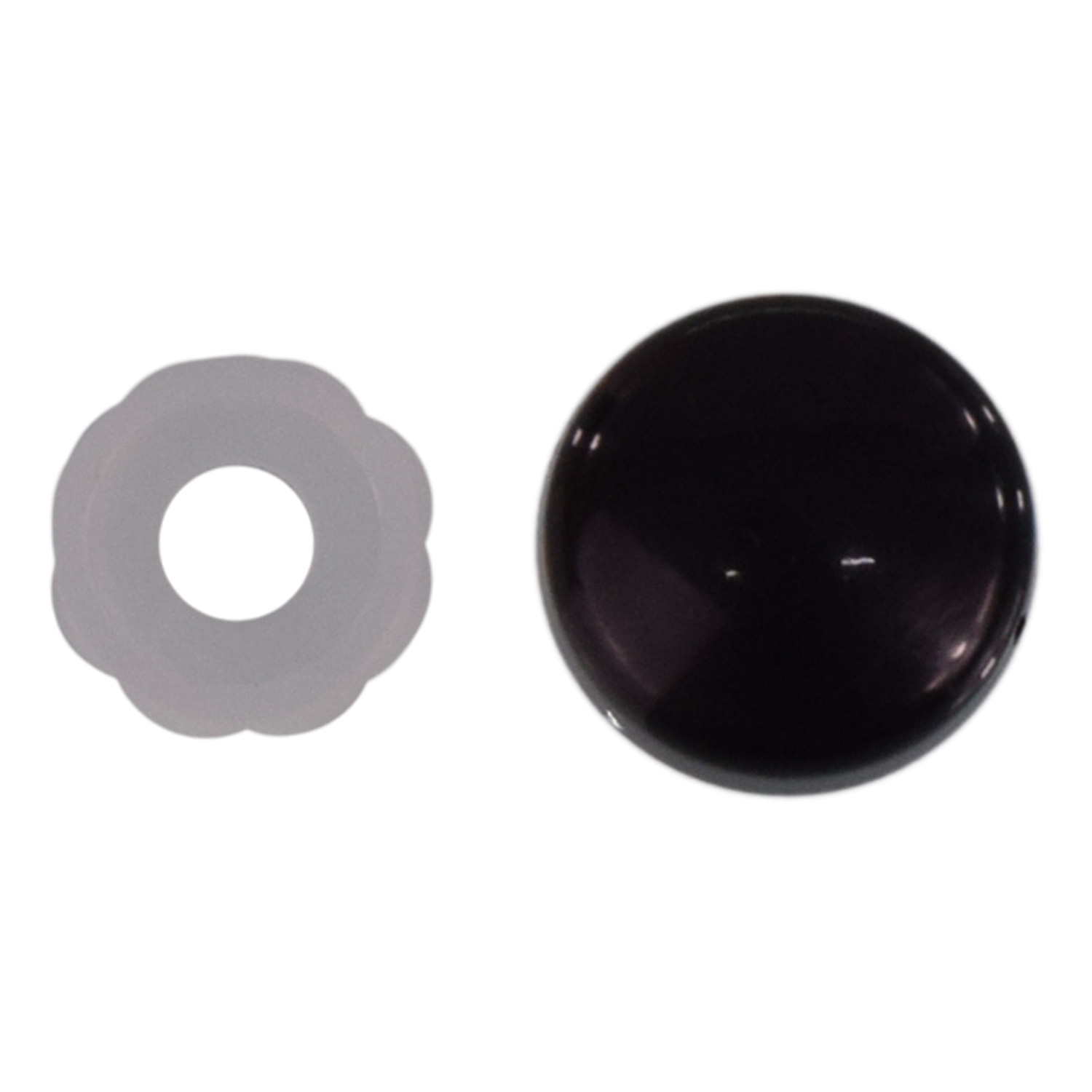 Muela Para Pija VARIOS UNIVERSAL SA20656