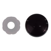 Muela Para Pija VARIOS UNIVERSAL SA20656