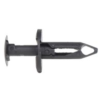 Grapa De Presion VARIOS UNIVERSAL SA20668