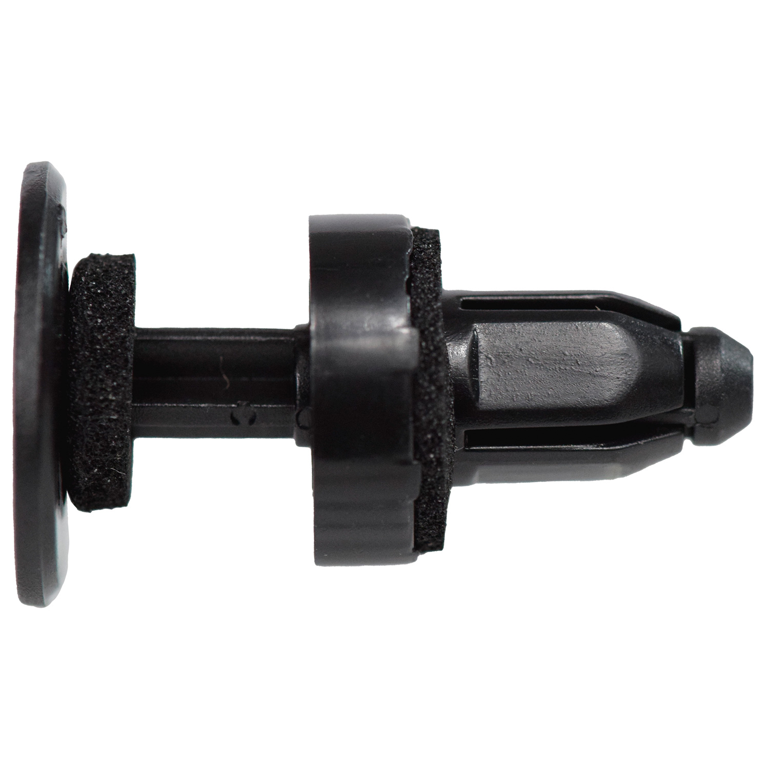 Grapa De Presion ACCORD HONDA SA20669