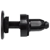 Grapa De Presion ACCORD HONDA SA20669