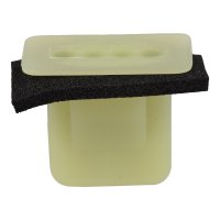 Muela Para Pija EDGE FORD SA20677