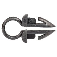 GUIA CABLES VARIOS UNIVERSAL SA20680