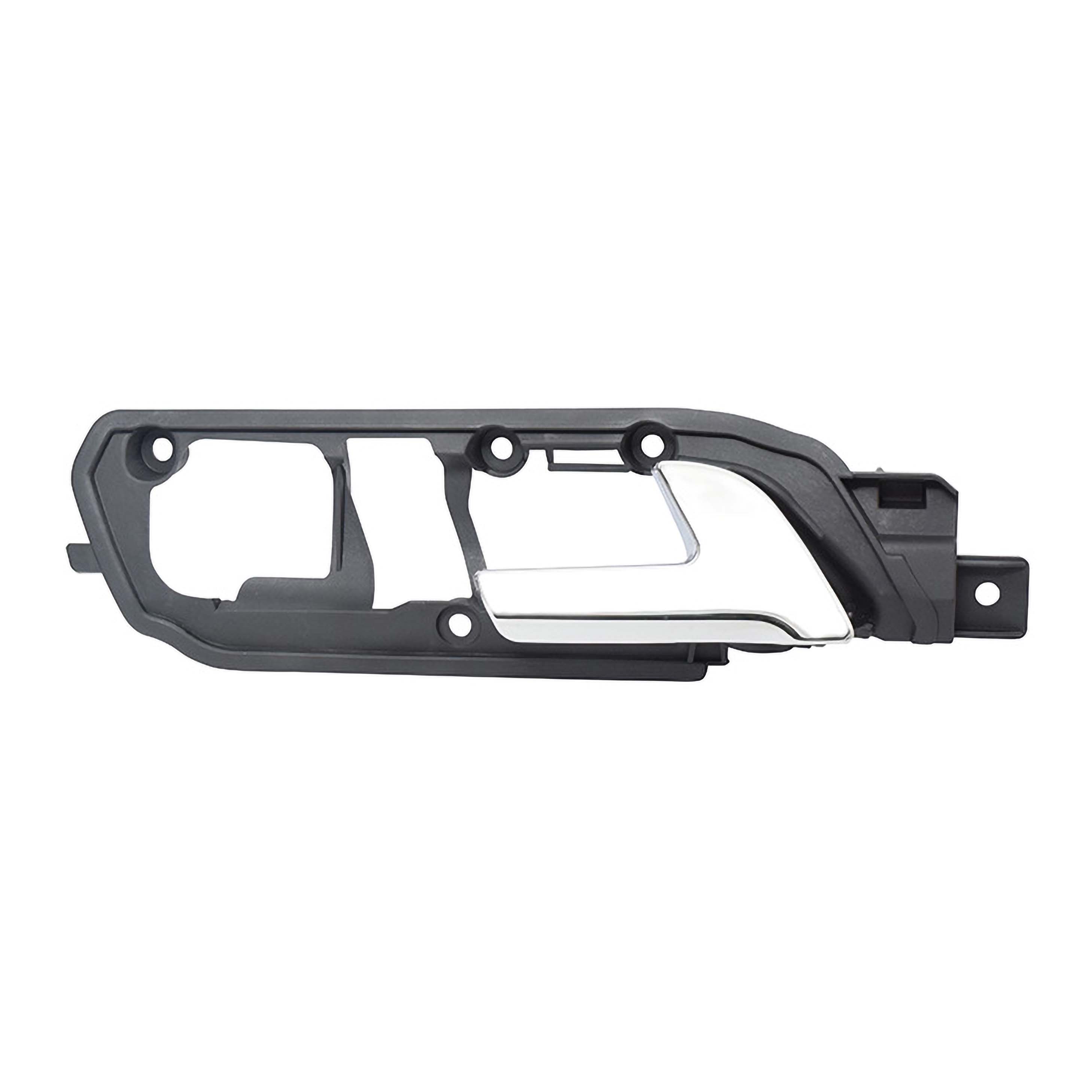 MANIJA INTERIOR VOLKSWAGEN POLO /DELANTERA/DERECHO