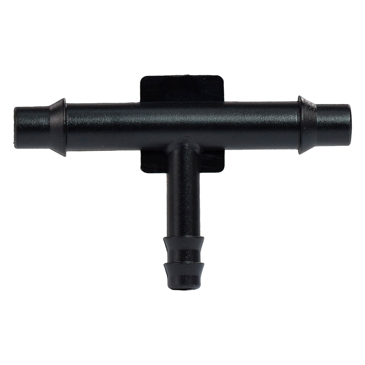 Conector T VARIOS CHEVROLET SA20707