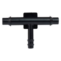 Conector T VARIOS CHEVROLET SA20707
