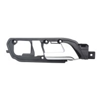 MANIJA INTERIOR VOLKSWAGEN POLO /DELANTERA/DERECHO