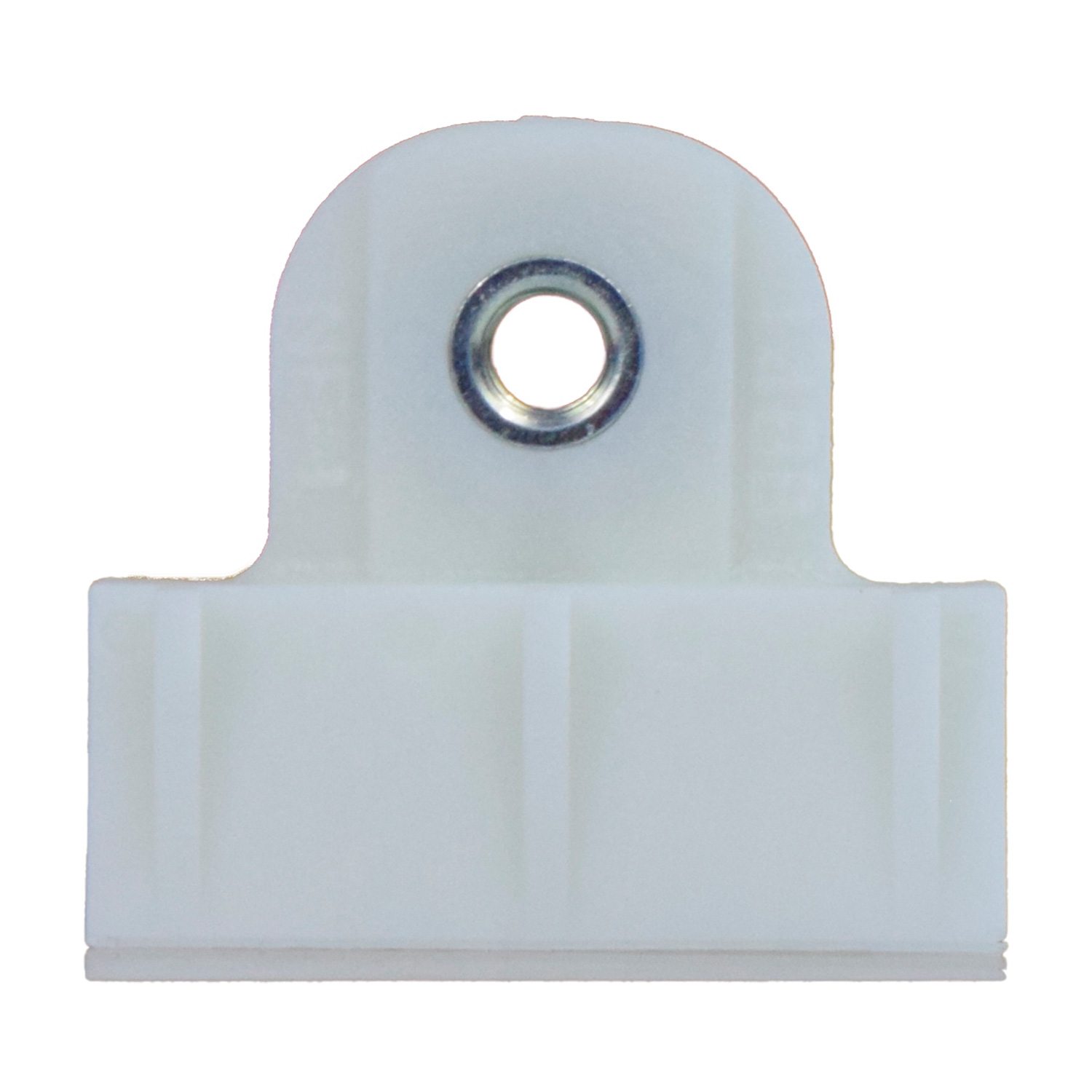 Guia Cristal VARIOS FORD SA20719