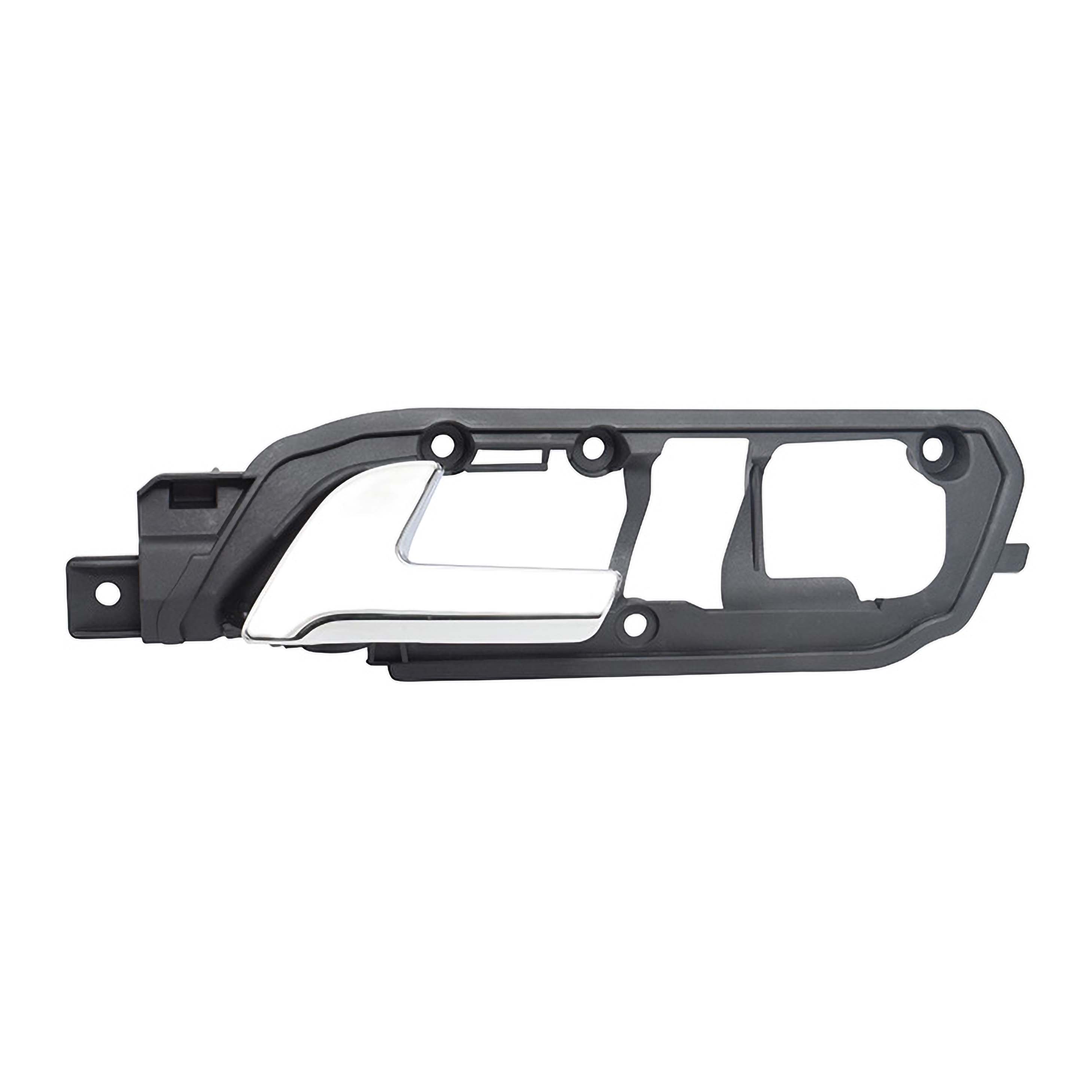 MANIJA INTERIOR VOLKSWAGEN POLO /DELANTERA/IZQUIERDO