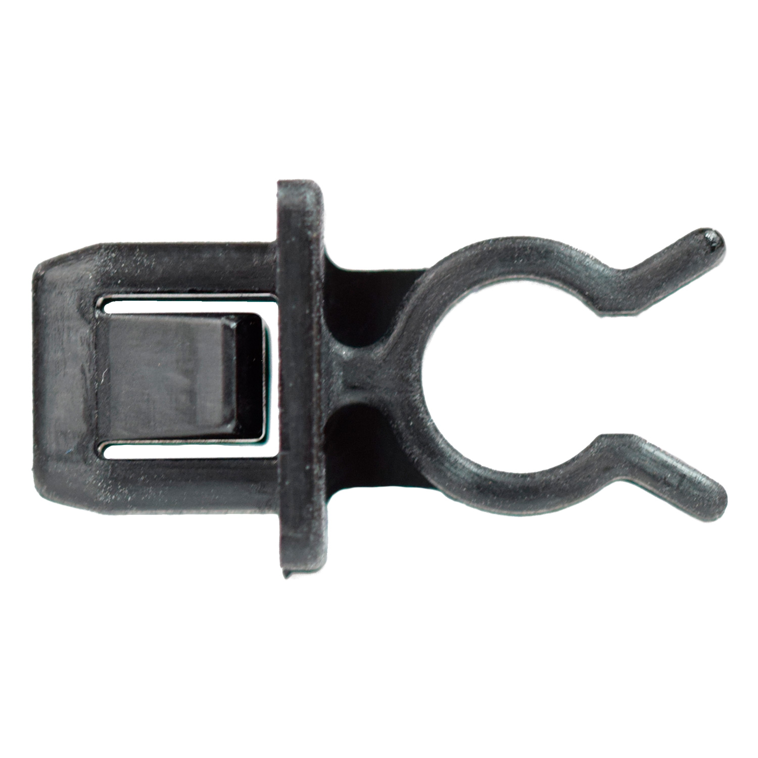 Seguro para varilla de cofre MR2 SPYDER TOYOTA SA20722