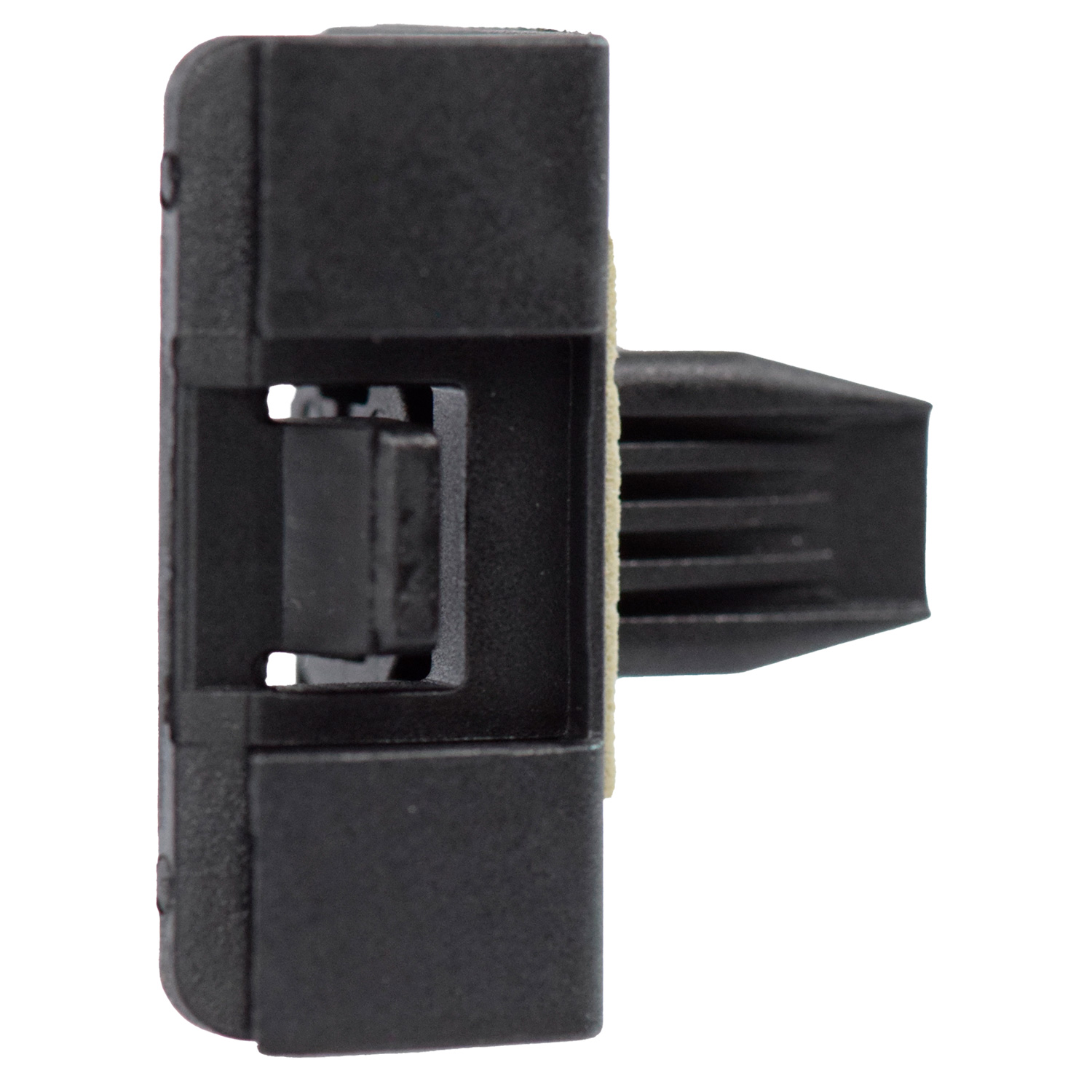 Grapa Para Moldura VARIOS HONDA SA20724