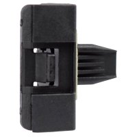 Grapa Para Moldura VARIOS HONDA SA20724