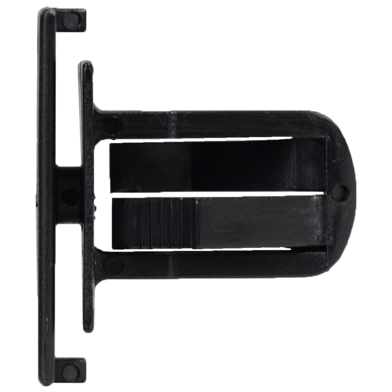 Grapa Para Moldura LIBERTY JEEP SA20725
