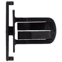 Grapa Para Moldura LIBERTY JEEP SA20725