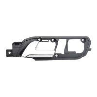 MANIJA INTERIOR VOLKSWAGEN POLO /DELANTERA/IZQUIERDO