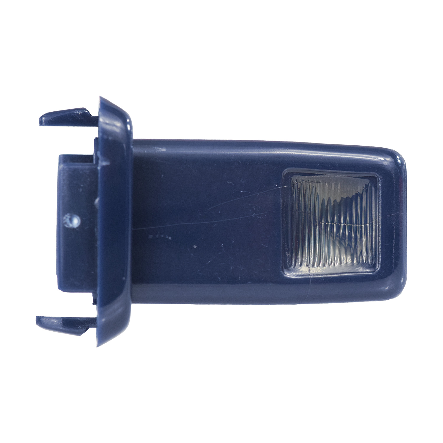 Seguros Para Puerta CRESSIDA TOYOTA SA20754