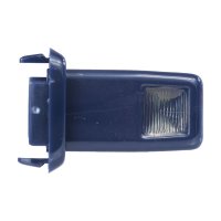 Seguros Para Puerta CRESSIDA TOYOTA SA20754
