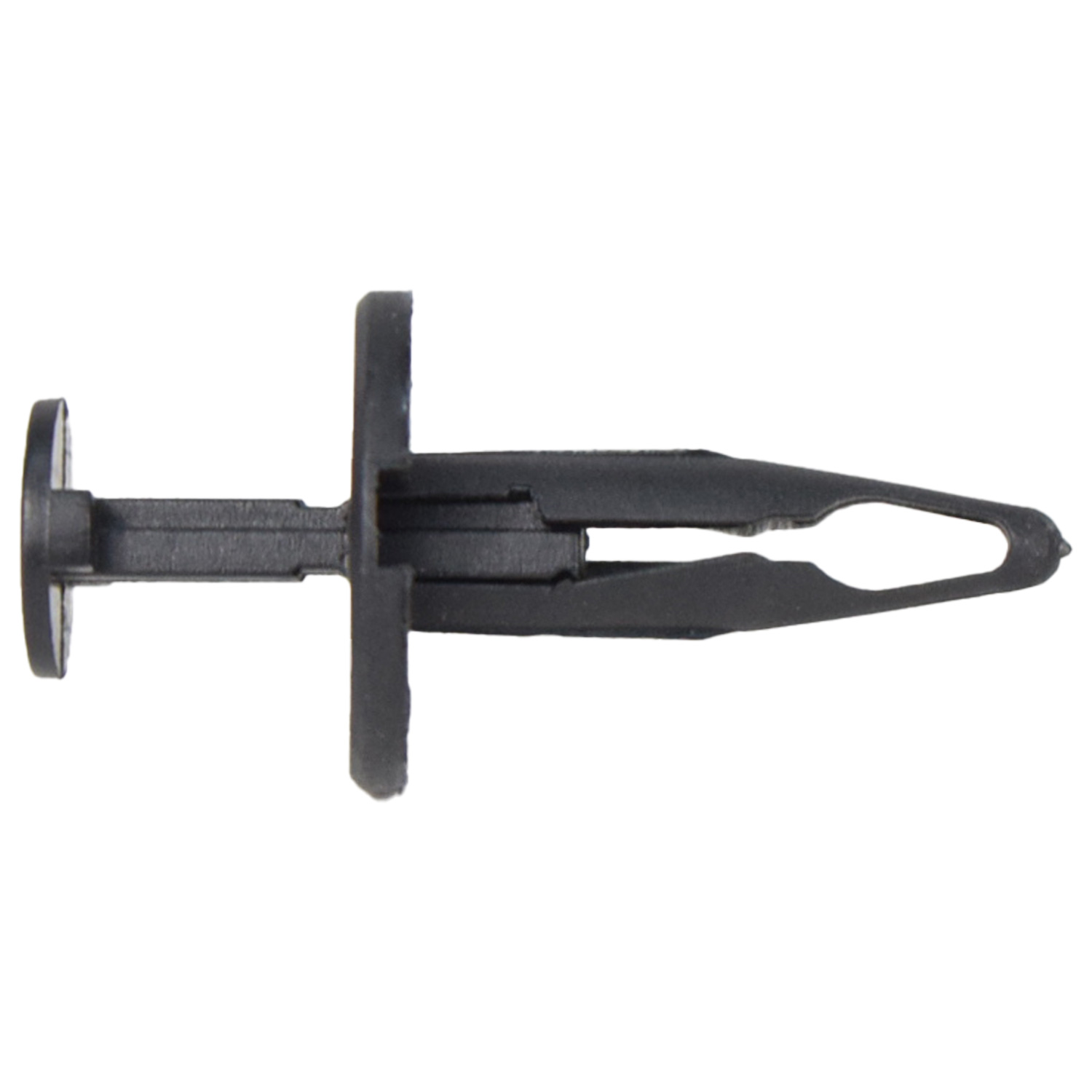 Grapa De Presion VARIOS CHEVROLET SA20760