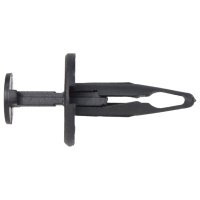 Grapa De Presion VARIOS CHEVROLET SA20760