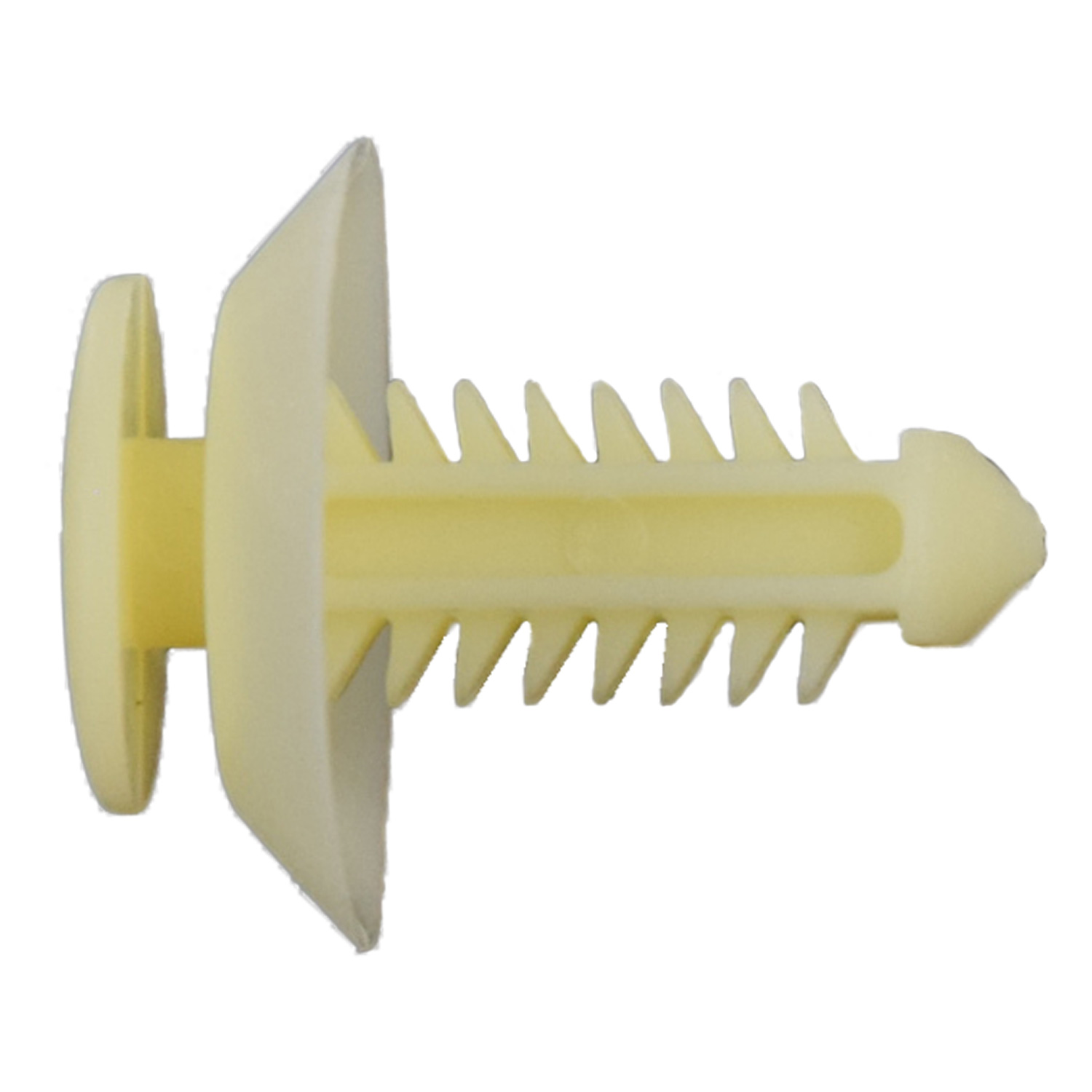 Grapa De Tapiceria VARIOS FORD SA20761