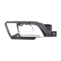 MANIJA INTERIOR VOLKSWAGEN POLO /TRASERA/DERECHO