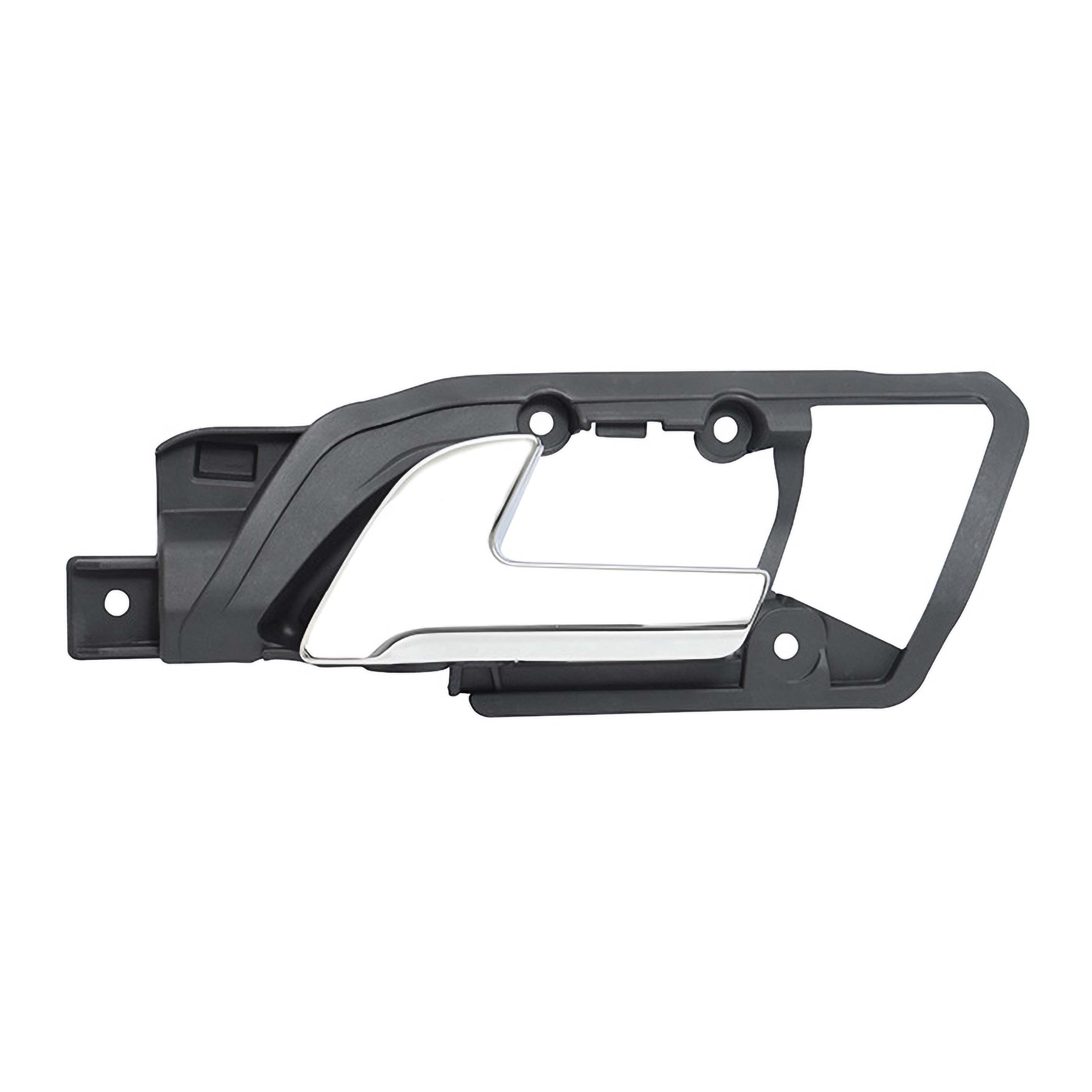 MANIJA INTERIOR VOLKSWAGEN POLO /TRASERA/IZQUIERDO