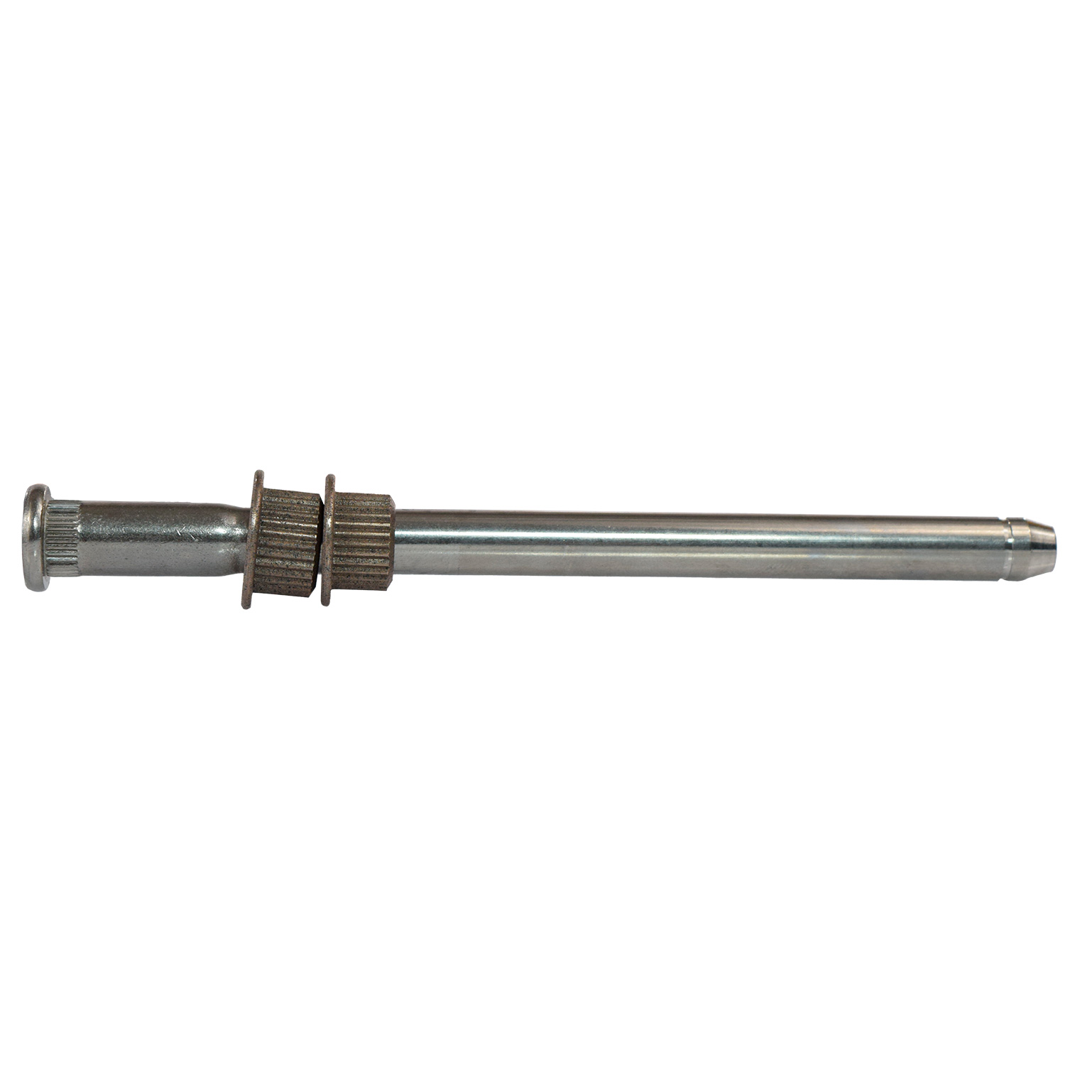 Pernos VARIOS GMC SA20770