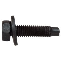 Tornillo P/Grapa Doble VARIOS UNIVERSAL SA20773