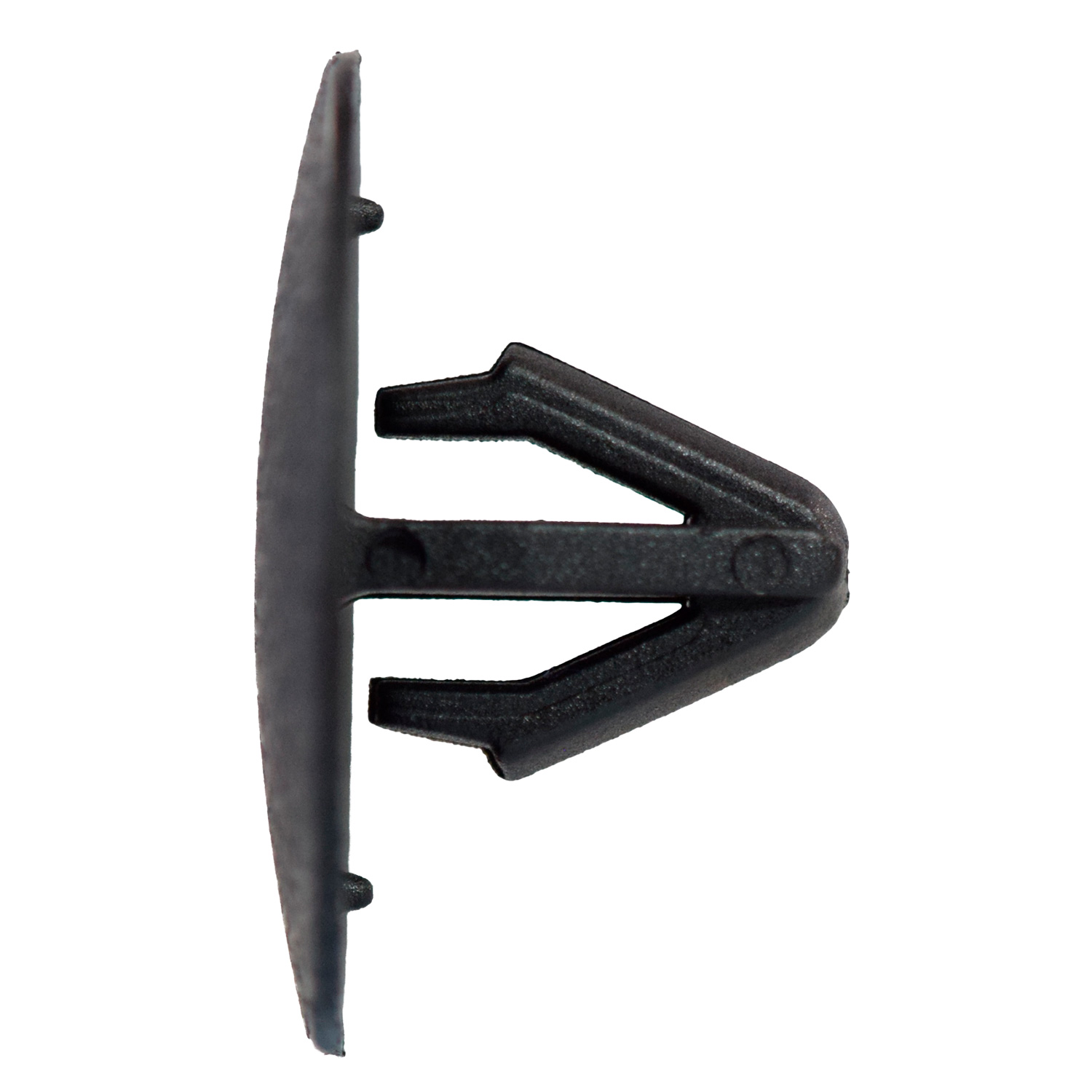 Retenedores VARIOS HYUNDAI SA20775